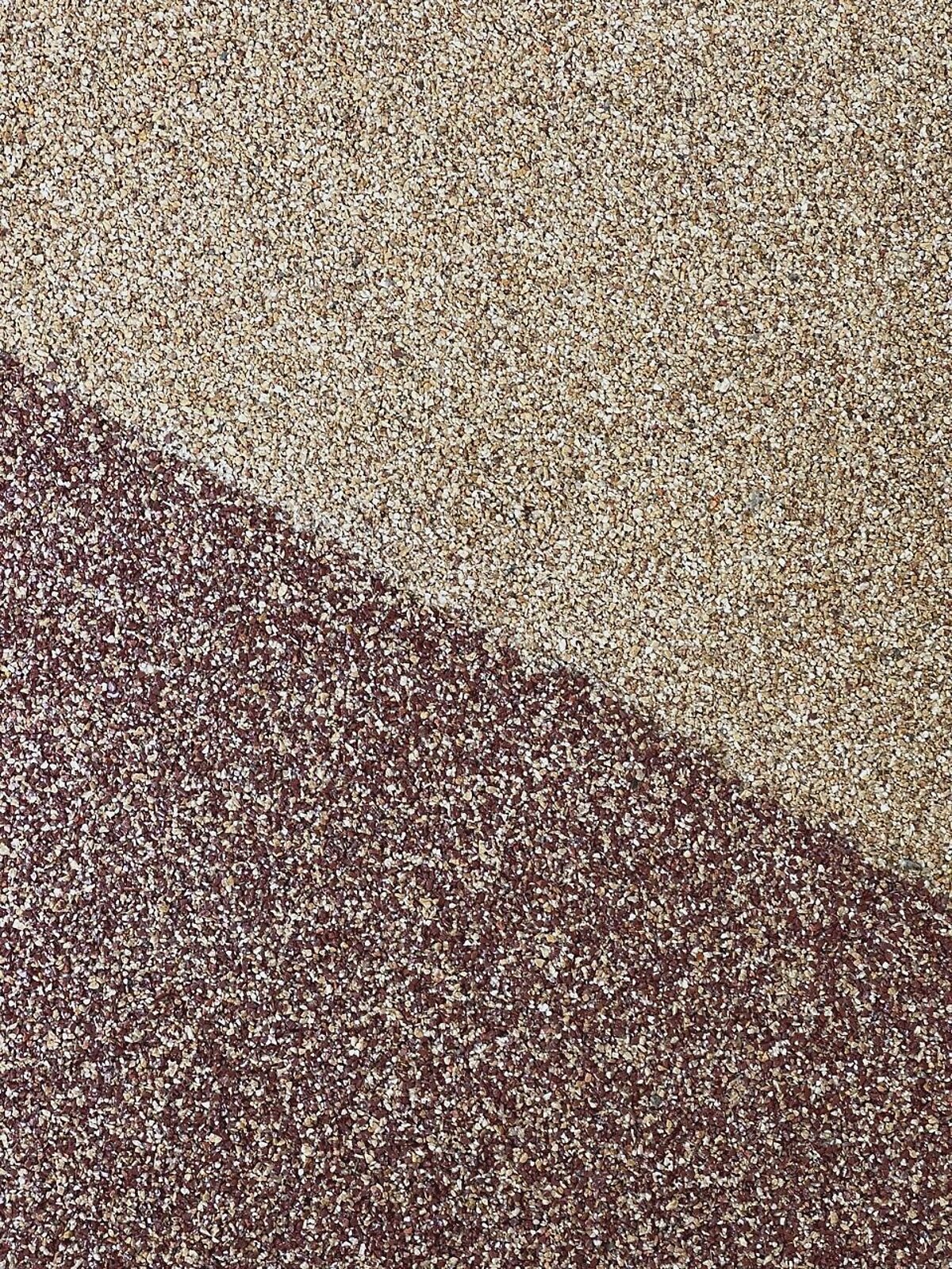 Jebel Ali Surface Project resin bound project image S28
